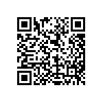 1812JA250560KCRSY2 QRCode