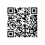 1812JA250560KCTPY2 QRCode
