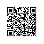 1812JA250560KCTSY2 QRCode