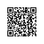 1812JA250561JXTSY2 QRCode