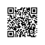 1812JA250561KXRSY2 QRCode