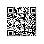 1812JA250561KXTPY2 QRCode