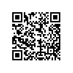 1812JA250561MXRPY2 QRCode