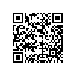 1812JA250561MXTPY2 QRCode