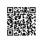 1812JA250561MXTSY2 QRCode