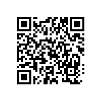 1812JA250680FCRSY2 QRCode
