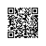 1812JA250680FCTSY2 QRCode