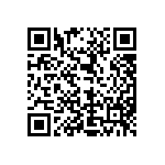 1812JA250680GCRPY2 QRCode