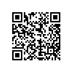 1812JA250680JCRPY2 QRCode