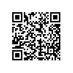 1812JA250680JCRSY2 QRCode