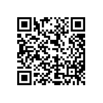 1812JA250680JCTPY2 QRCode