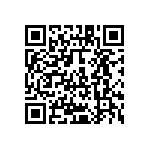 1812JA250680JCTSY2 QRCode