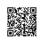 1812JA250680KCRSY2 QRCode