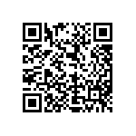 1812JA250680KCTPY2 QRCode