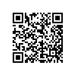1812JA250680KCTSY2 QRCode