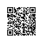 1812JA250681JXTSY2 QRCode