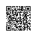 1812JA250681KXRPY2 QRCode