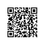 1812JA250681KXTSY2 QRCode
