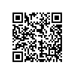 1812JA250681MXRPY2 QRCode