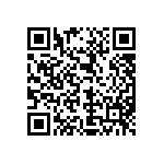 1812JA250681MXRSY2 QRCode