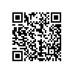 1812JA250820FCRPY2 QRCode