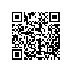 1812JA250820FCTSY2 QRCode