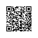 1812JA250820GCRSY2 QRCode