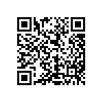 1812JA250820GCTSY2 QRCode