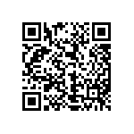 1812JA250820JCRSY2 QRCode