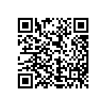 1812JA250820JCTSY2 QRCode