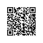 1812JA250820KCRPY2 QRCode