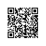 1812JA250820KCTPY2 QRCode