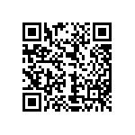 1812JA250821JXRPY2 QRCode