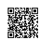 1812JA250821KXRSY2 QRCode