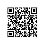 1812JA250821KXTPY2 QRCode