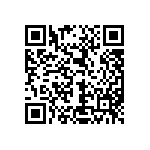 1812JA250821MXRSY2 QRCode