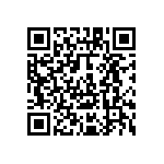 1812JA250821MXTSY2 QRCode
