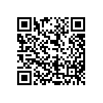 1812JA254P70DCTPY2 QRCode