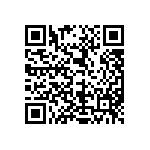 1812JA255P60CCRSY2 QRCode
