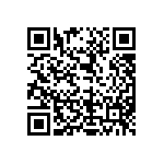 1812JA255P60DCTPY2 QRCode