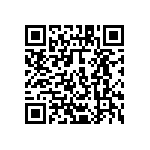 1812JA256P80CCRSY2 QRCode