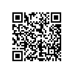 1812JA256P80DCTSY2 QRCode