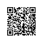 1812JA258P20DCRSY2 QRCode