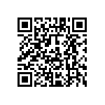 1812JA258P20DCTPY2 QRCode