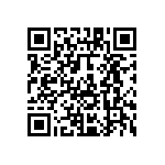 1812JA258P20DCTSY2 QRCode
