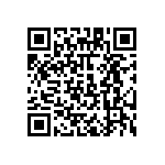 1812JA270JAT1ASB QRCode