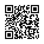 1812JA470JAT1A QRCode