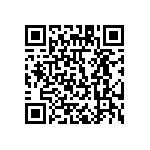 1812JA560JAT1ASB QRCode