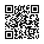 1812JC470JAT1A QRCode