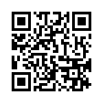 1812L010DR QRCode